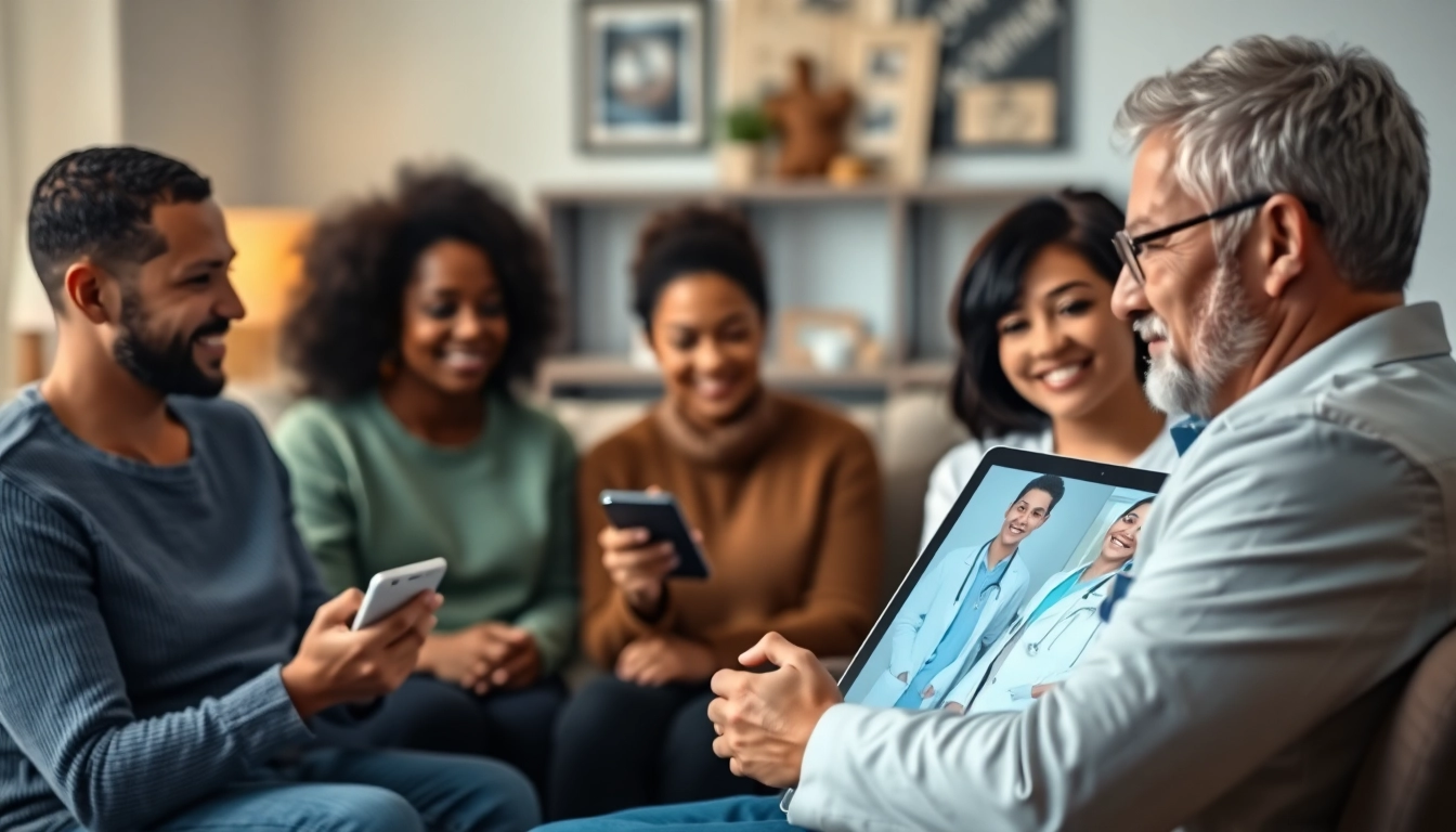 Engage in a virtual health consultation with a doctor online now.