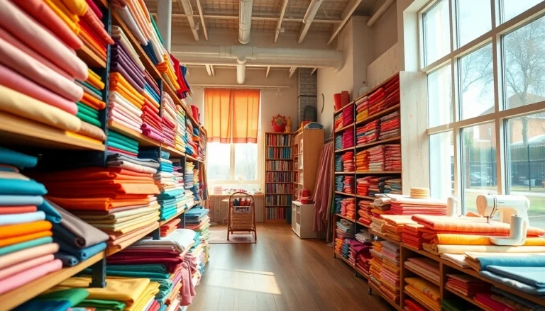 Katoen met legerprint: De Perfecte Keuze voor Stijl en Comfort