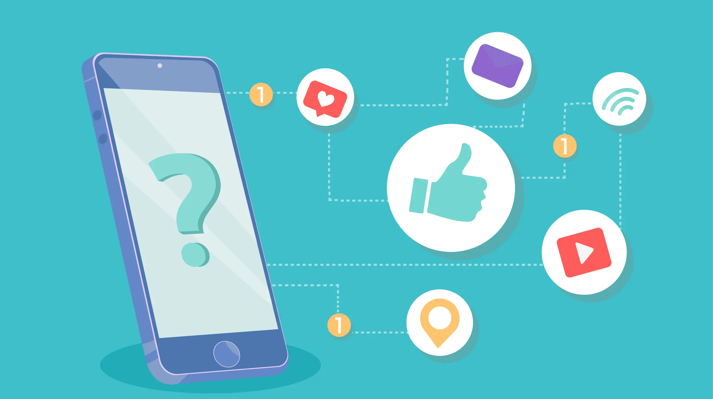 Social media panels for Resellers & Digital Marketers – SocialPanel24