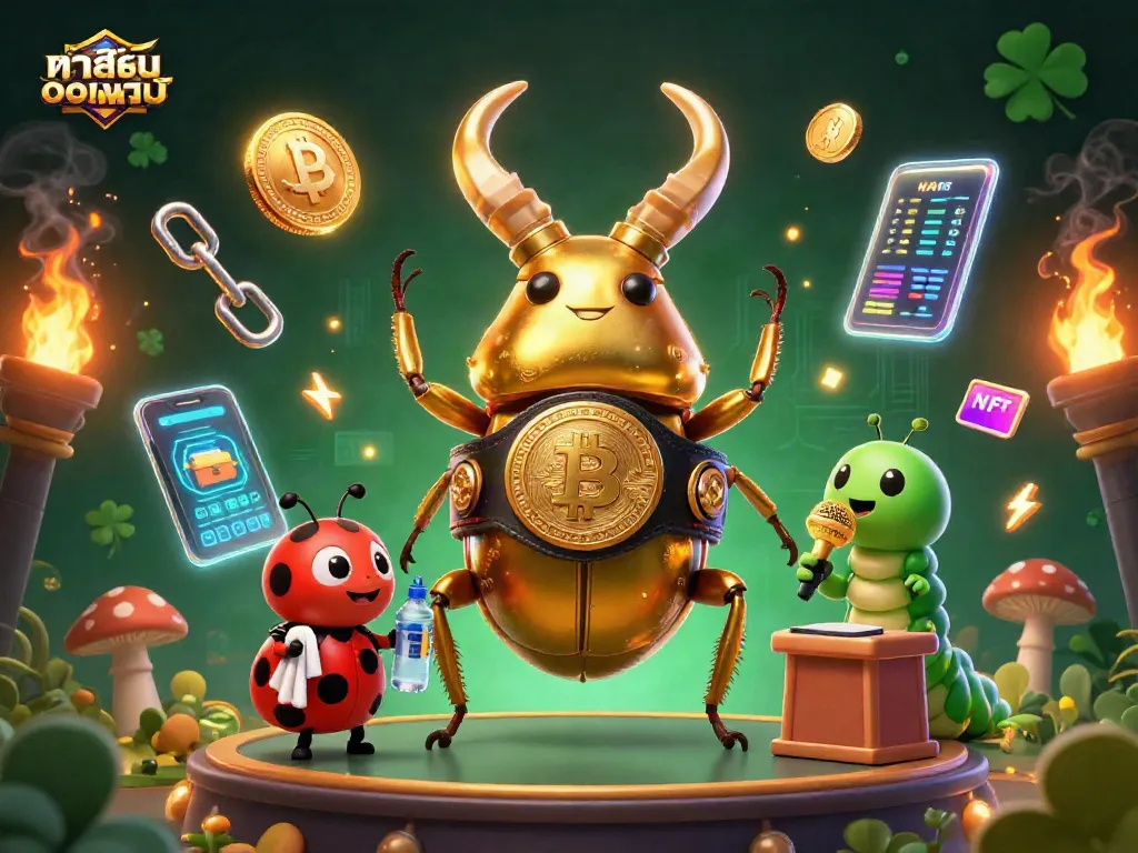 เล่นคาสิโนออนไลน์เพื่อโอกาสชนะสูงกับเกมสล็อตและเกมส์พนันที่น่าตื่นเต้น