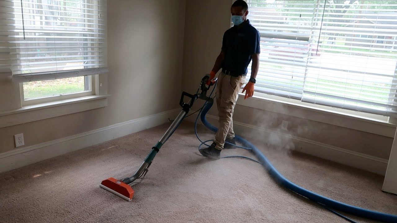 Reliable and Fast carpet cleaning crestview austin tx for Homes and Businesses