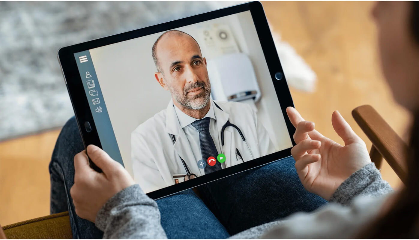 Tele Doctor On Call: Trusted Low Cost Online Doctor Services