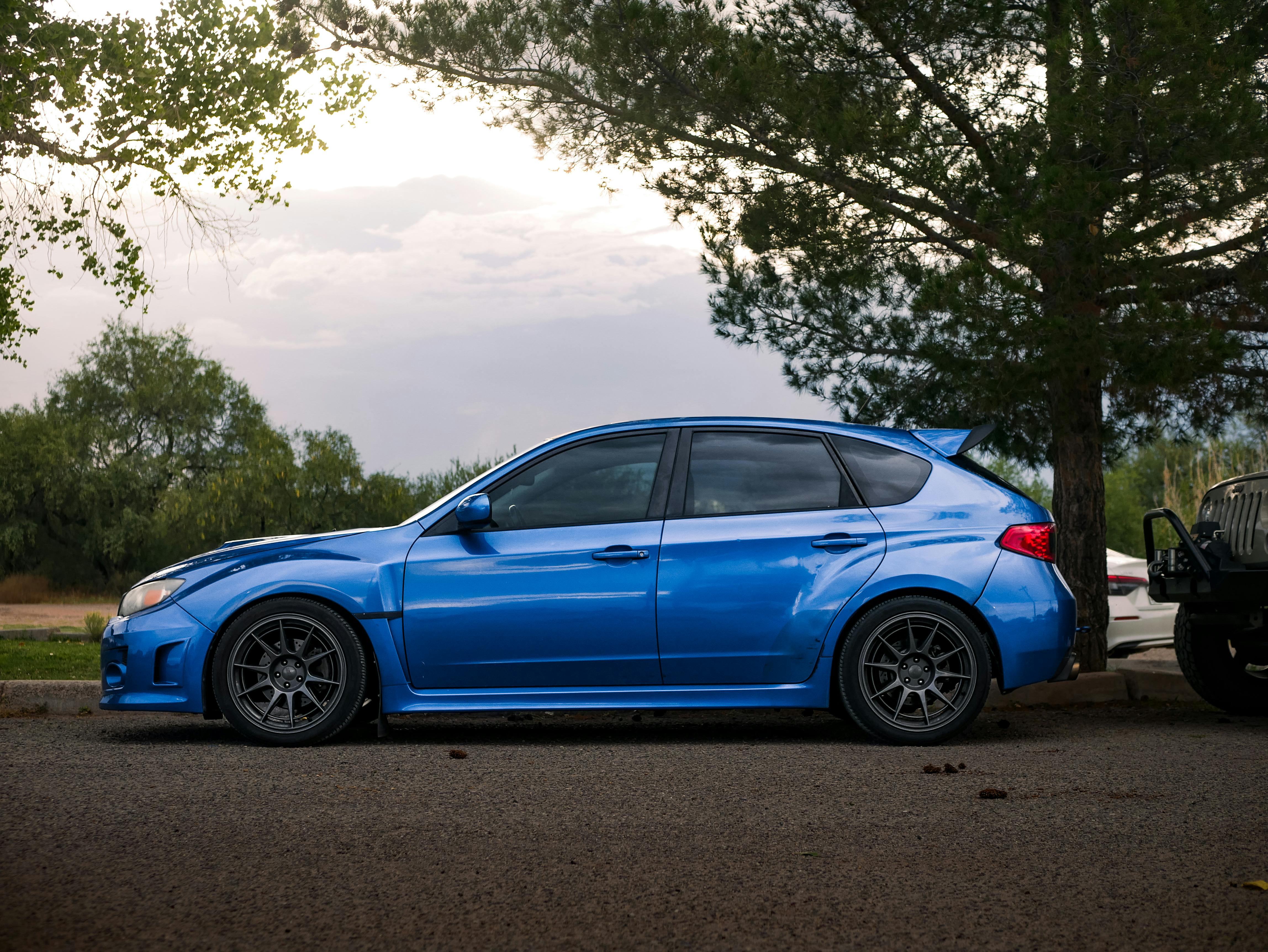 Upgrade Your G80 with High-Quality Aftermarket Parts