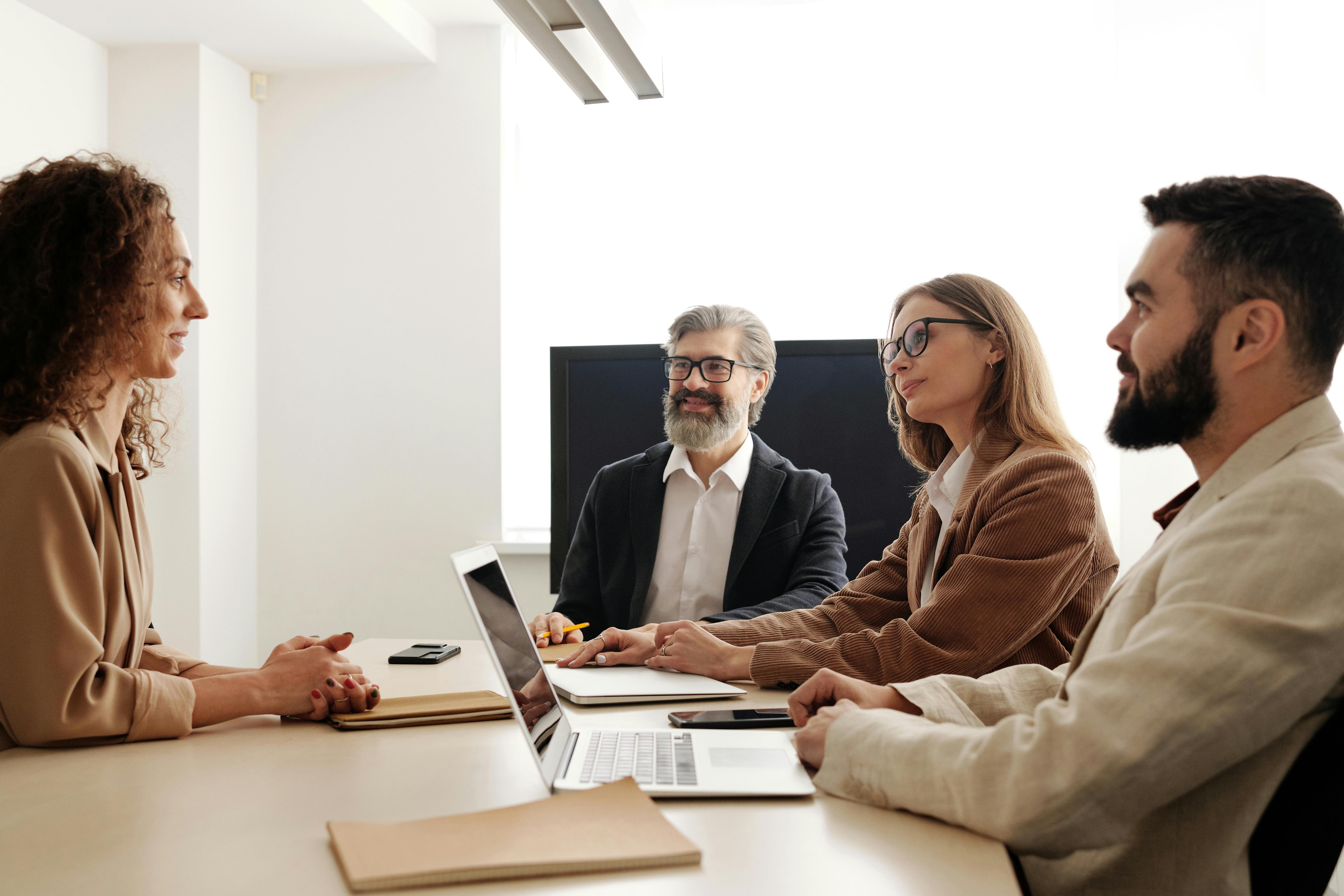 Hubspot CRM Free Integration With Your Marketing Tools