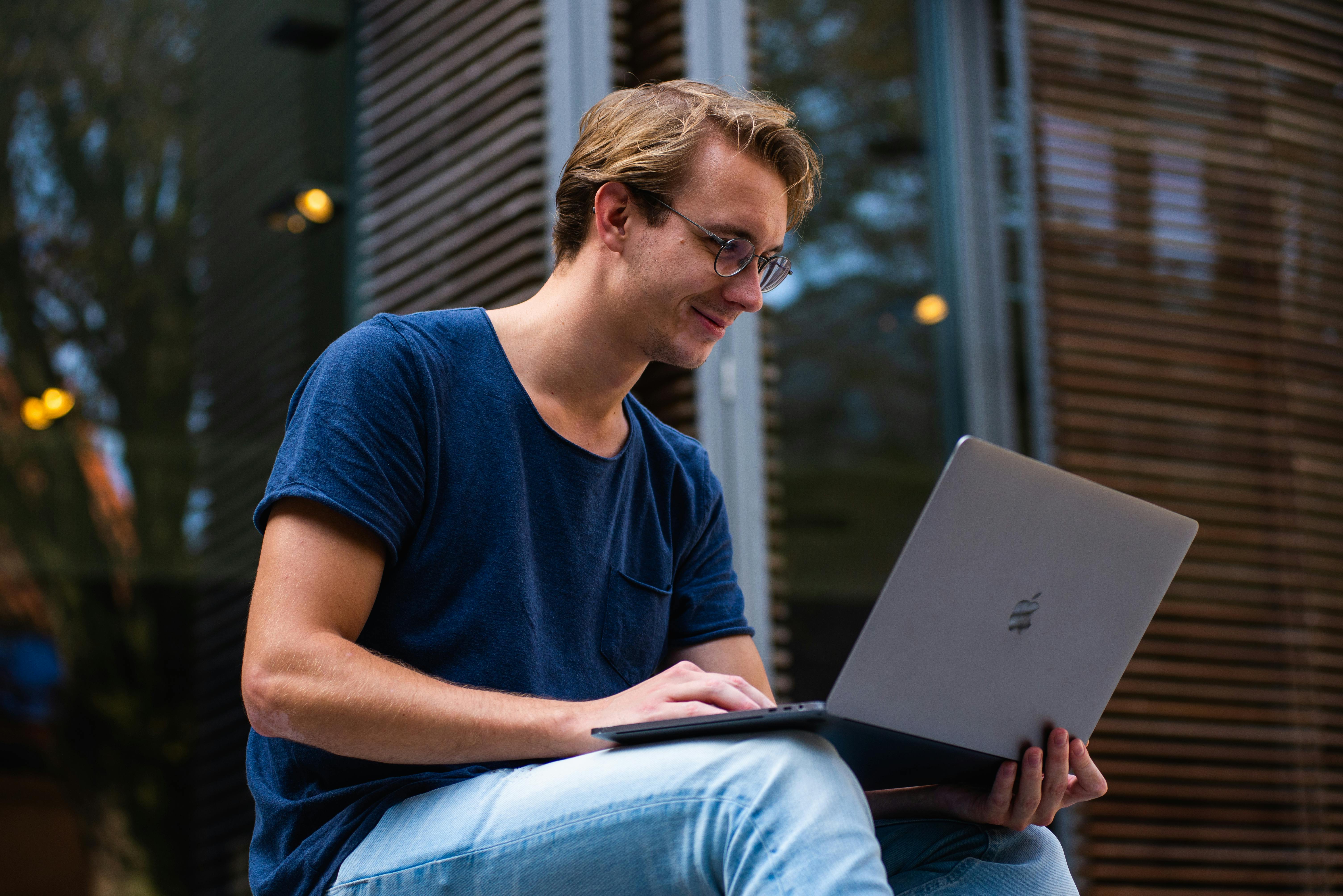 SEO Agentur für strategische Online-Positionierung