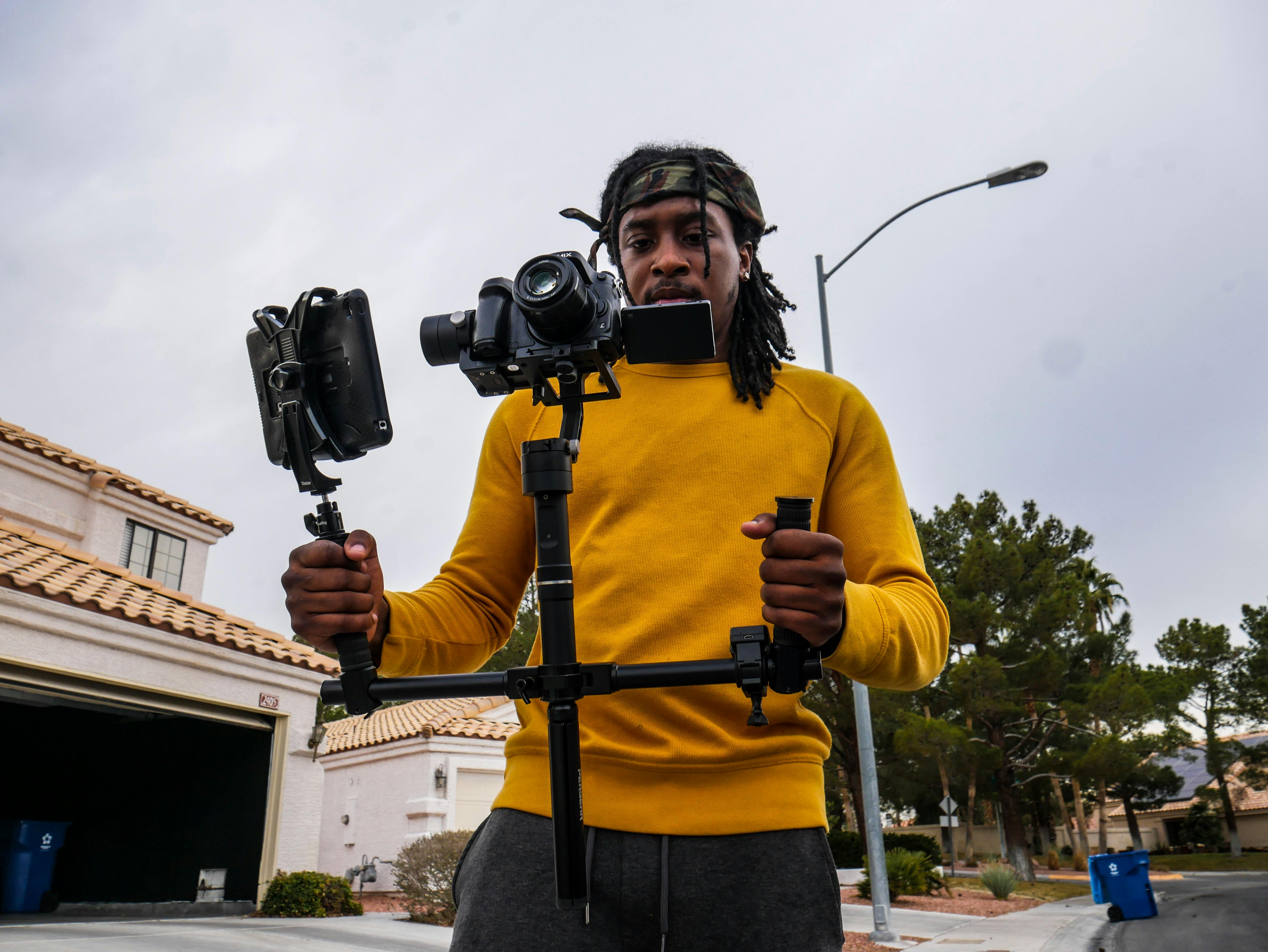 The Secret to Engaging Audiences: A Thoughtful Video Content Strategy