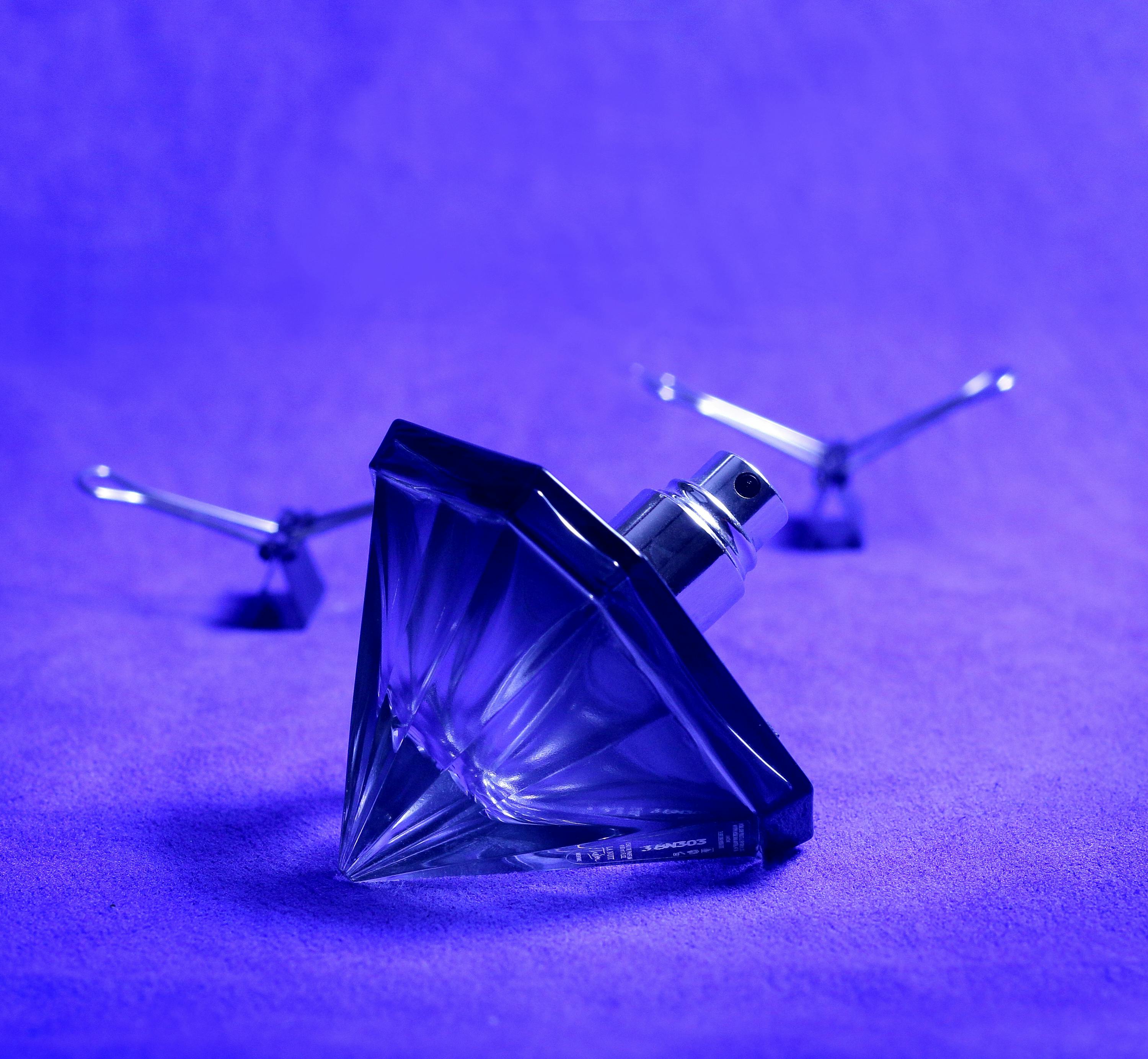 Black Opium Perfume vs Similar Fragrances: Best Alternatives