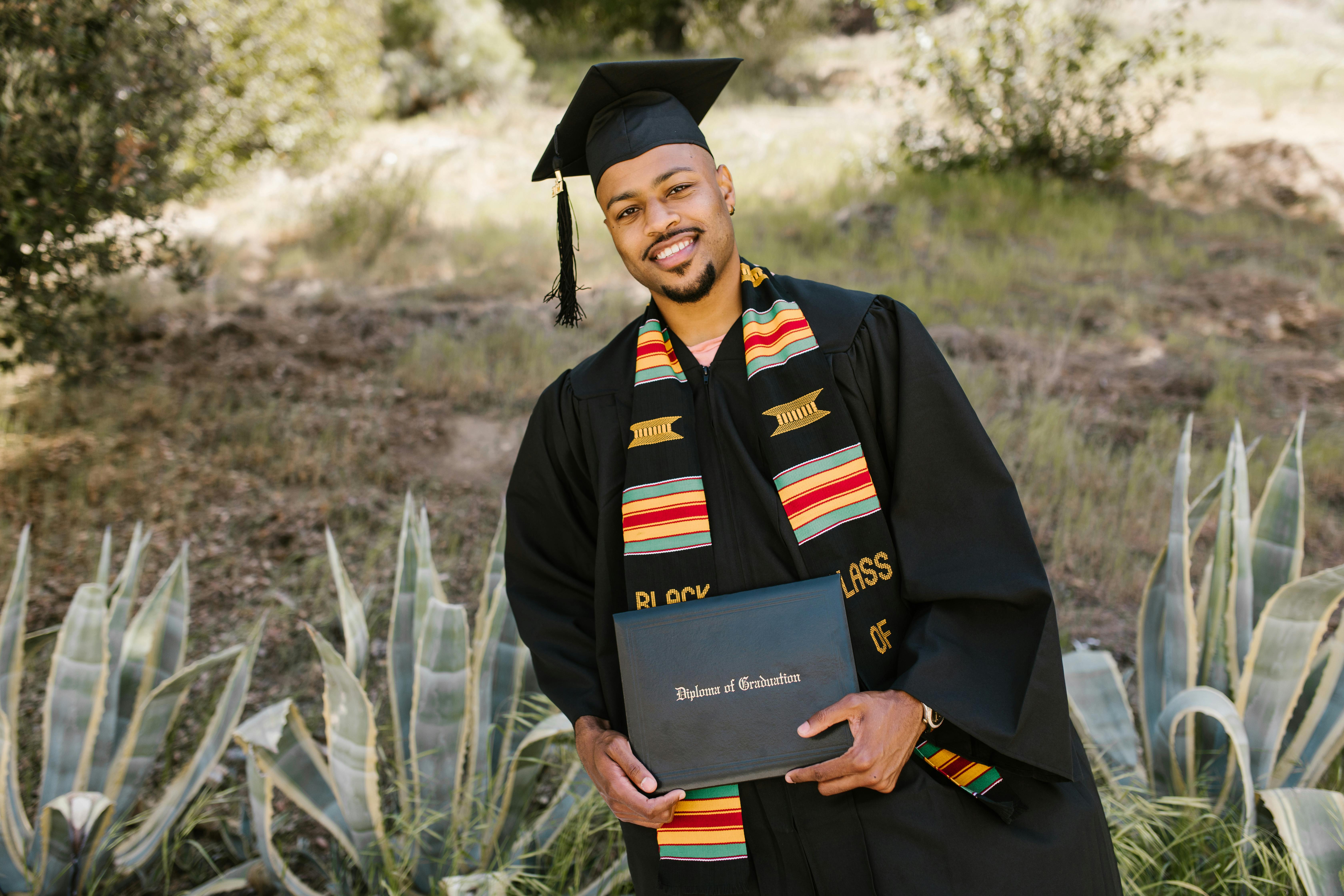 Why the best fake diplomas Come From Professional Makers