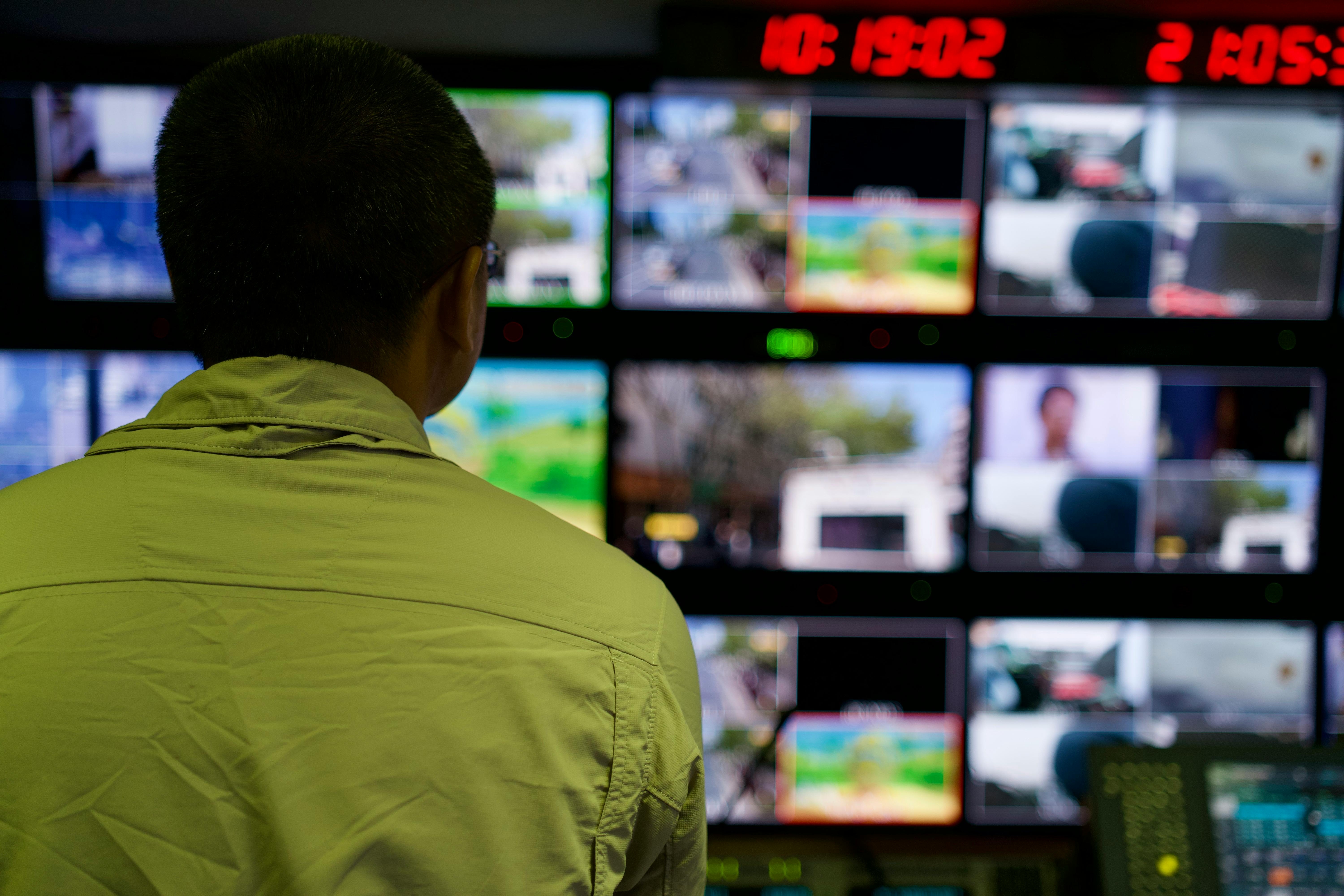 IPTV Subscription with Reliable IPTVGem Service