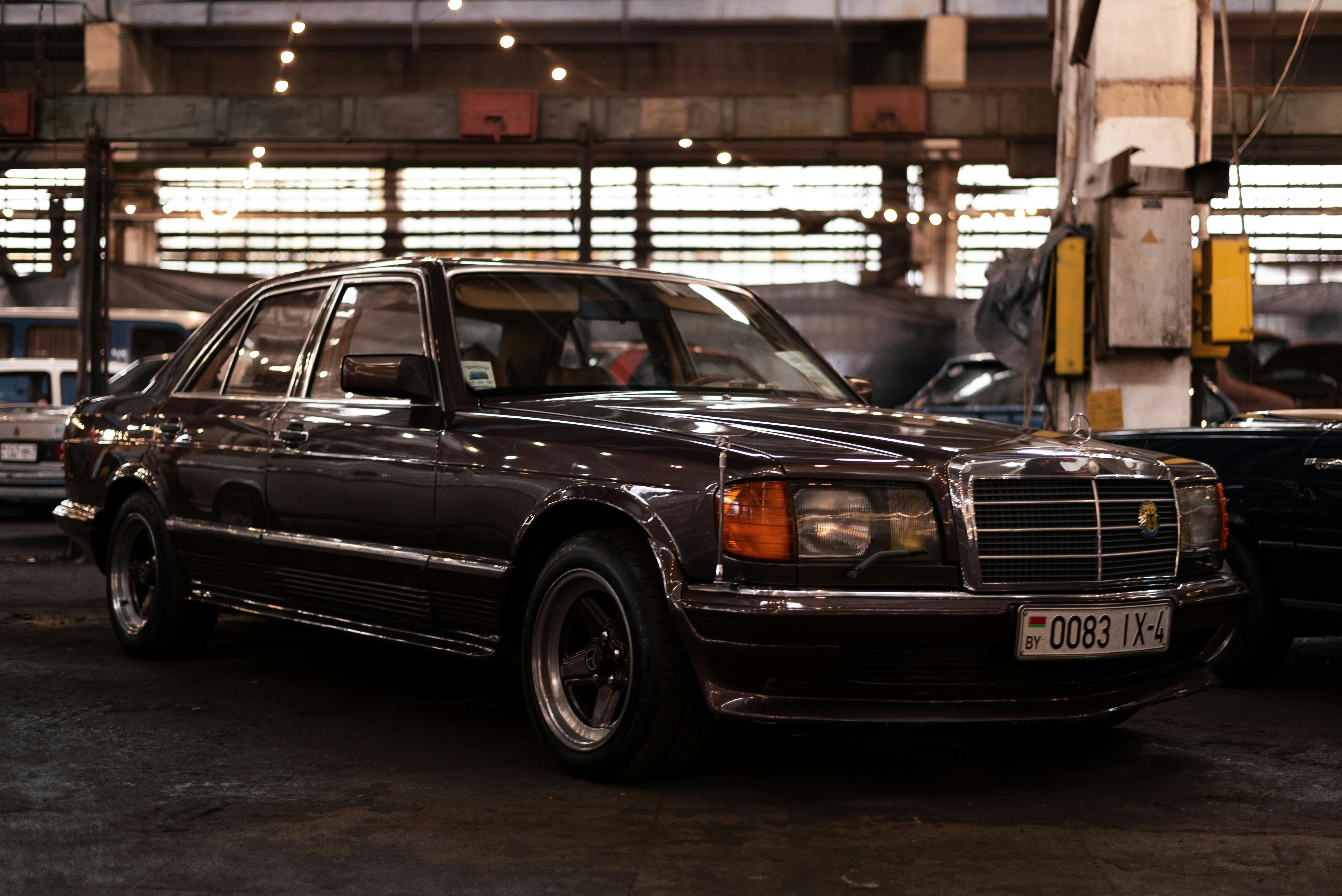Why a Winery tour limousine is Perfect for Group Wine Tastings