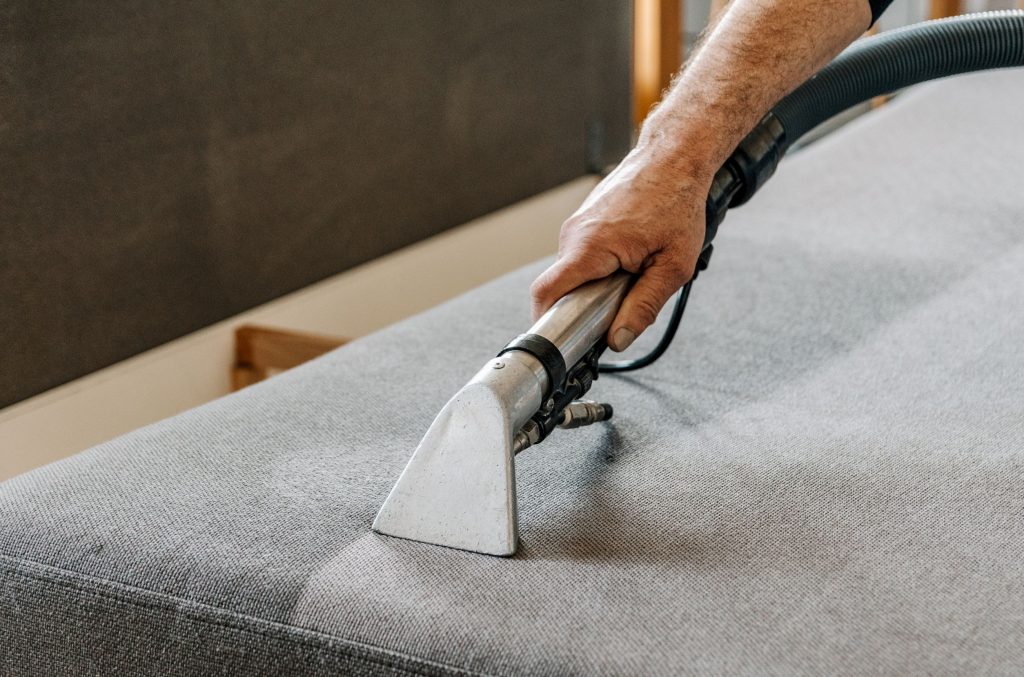 Mattress Cleaning Dubai – Professional & Affordable Services