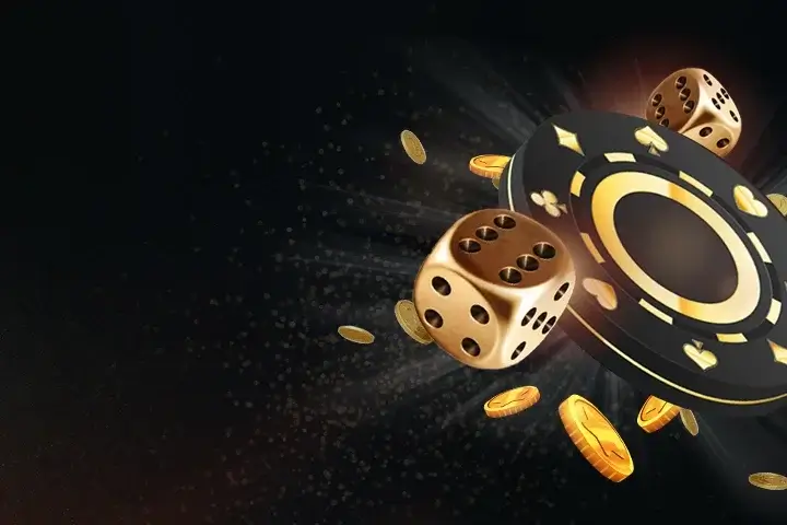 Top Legal Online Casinos in British Columbia: A Comprehensive Guide