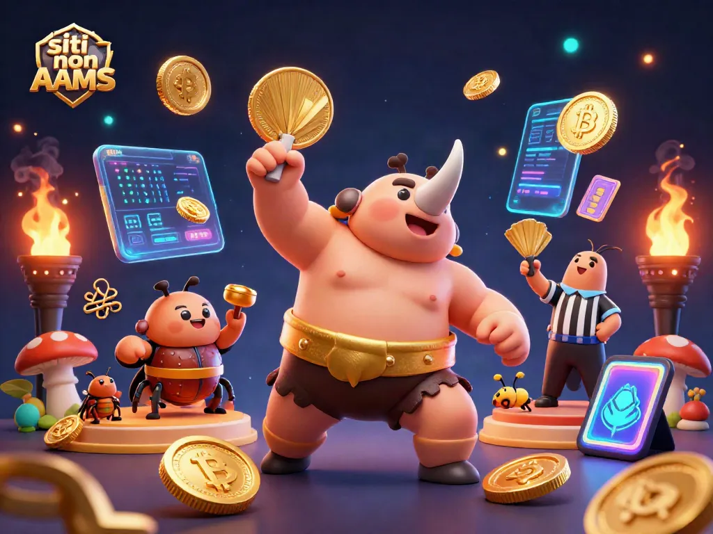 Scopri i migliori siti non AAMS per scommesse e giochi da casinò nel 2026.