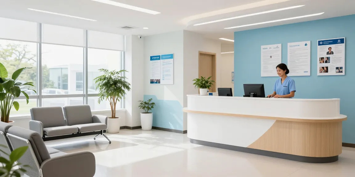 Hair transplant turkey price: patient care in a modern health clinic setting with compassionate healthcare providers.