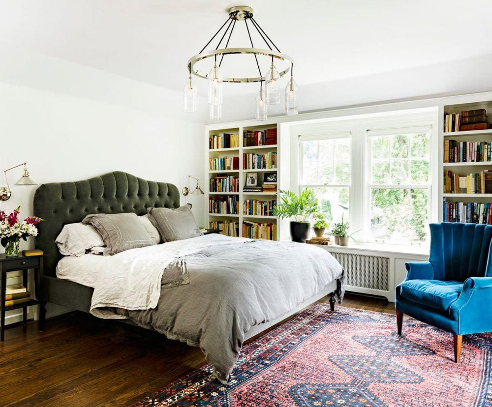 Tailored Elegance: Custom Upholstery Los Angeles for Every Space