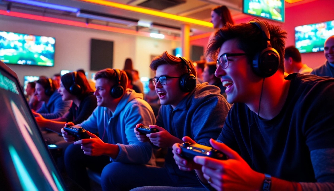 Jalwa Win: Discover India’s Most Trusted Online Gaming Platform Today!