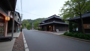 新車 リースを利用している人々が車を選ぶシーン。明るい色調の爽やかな環境。