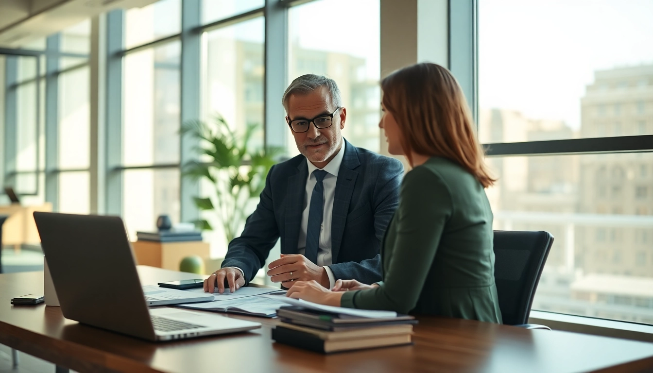 신용카드 현금화 방법과 안전성에 대한 심층 분석