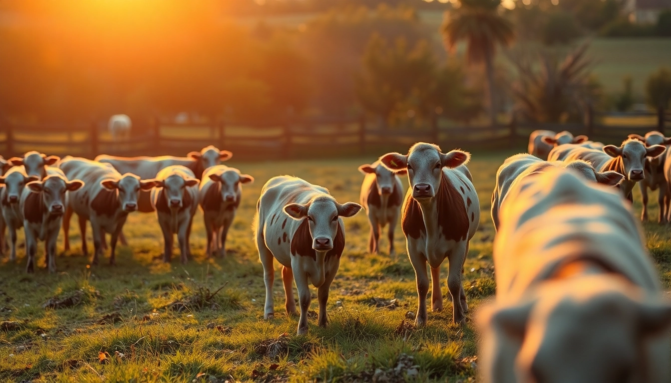 Guía completa sobre herrajes para colmenas: elige lo mejor para tus abejas