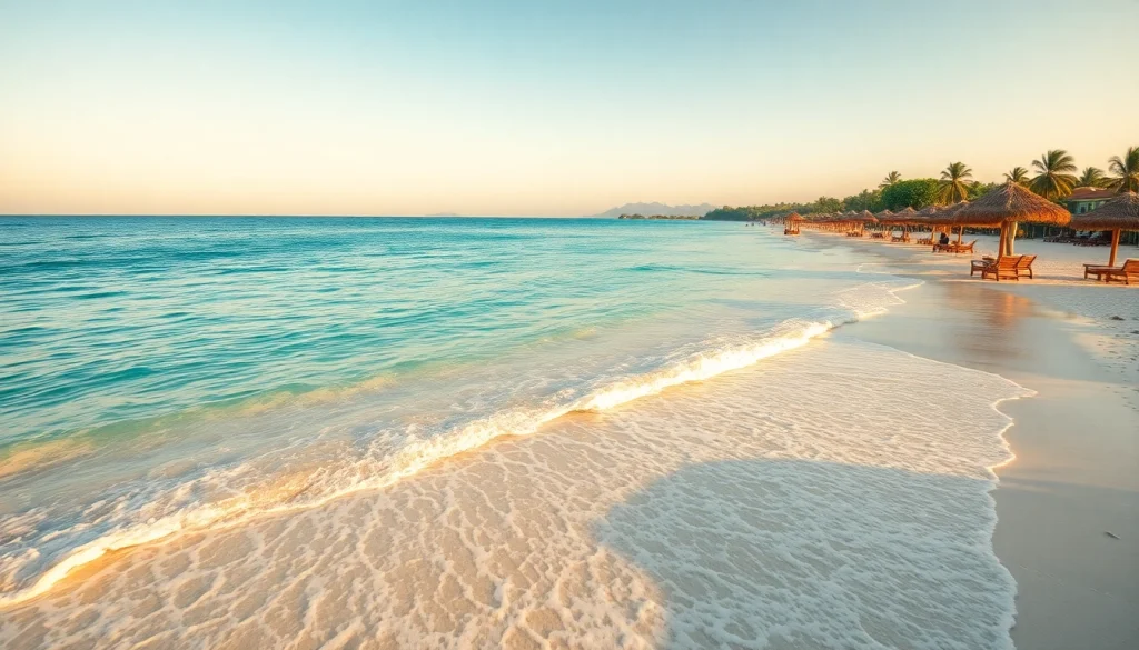 O que fazer em Paripueira, apresentando belas praias e Piscinas Naturais em Alagoas.
