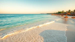 O que fazer em Paripueira, apresentando belas praias e Piscinas Naturais em Alagoas.