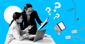 Blog_June_InternetSpeed