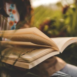 WhatsApp Image 2025-10-14 at 4.51.27 PM (2)