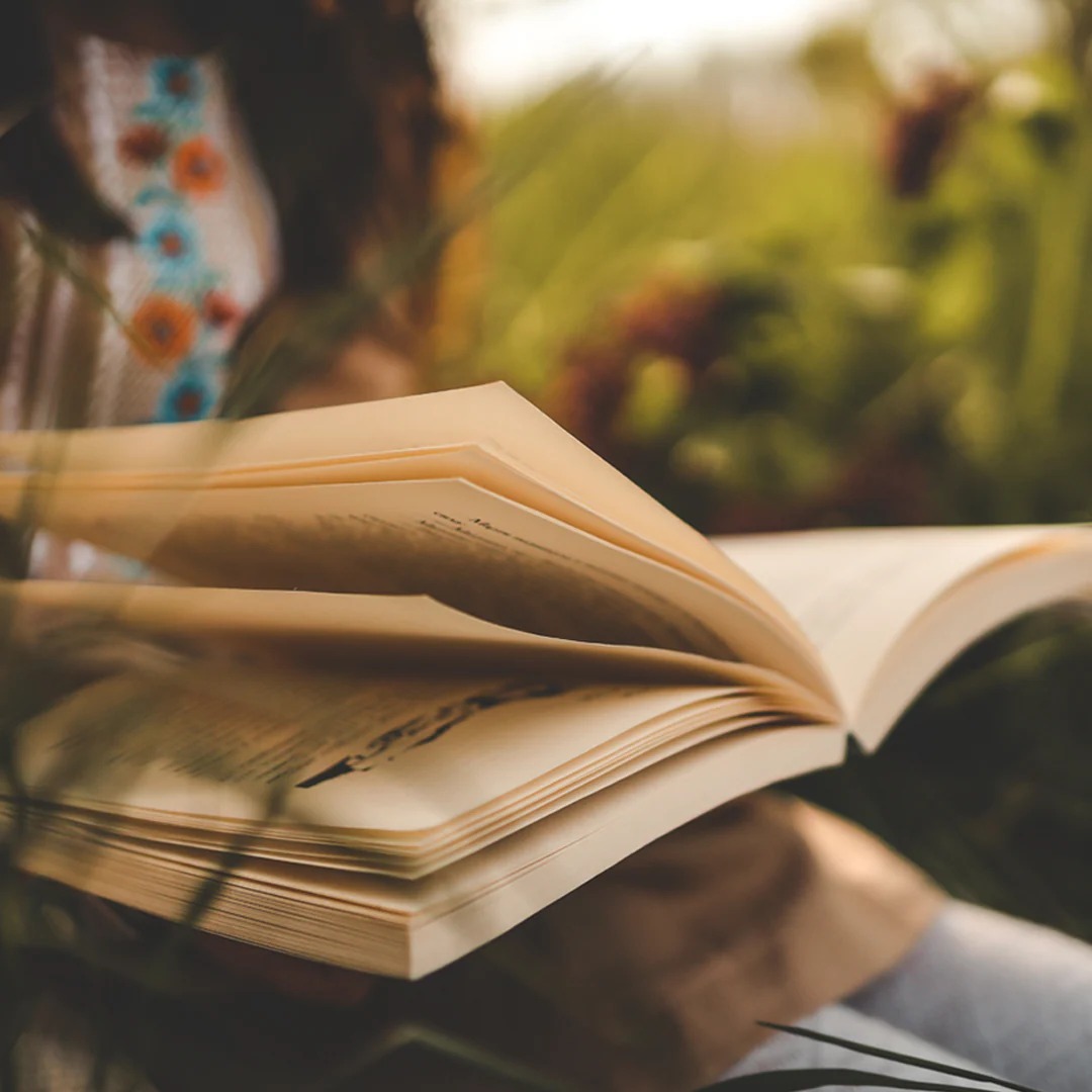 The Emotional Power of Stephanie Colbert’s Raynes Legacy Series: An Introduction