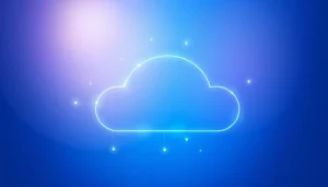 Consultoría Cloud: Mejorando la infraestructura empresarial con soluciones efectivas.