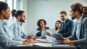 Delhi NCR startup legal advisory & corporate law firm providing expert legal solutions to clients.