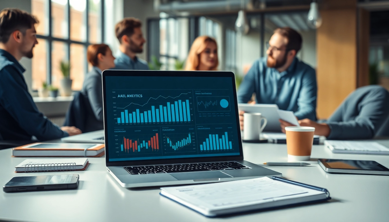 The Role of Technology in Shaping Modern Workspaces