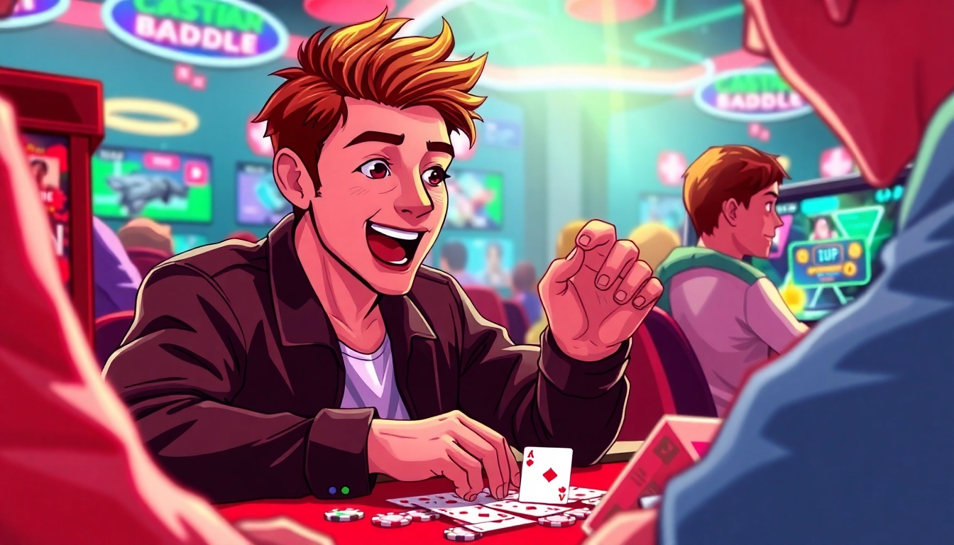 Discover the Best Strategies for Winning at Ok Rummy: A Comprehensive Guide