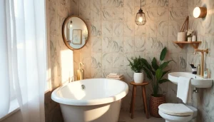 Эмаль для ванны купить: качественная эмаль на ванне в процессе реставрации.