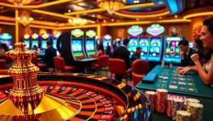 Trải nghiệm casino đầy kịch tính tại W88 với chip poker và bánh xe roulette