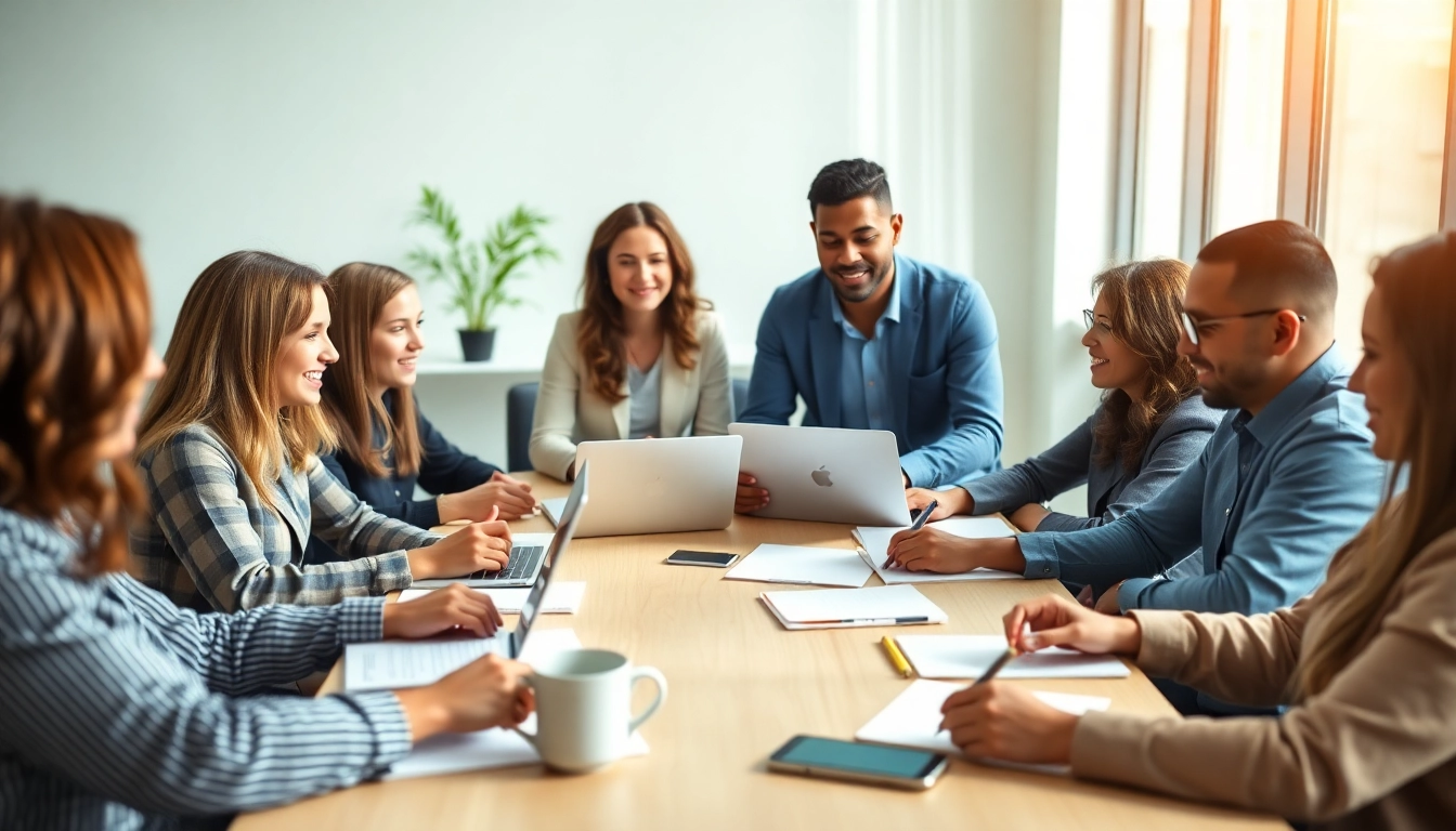 Find expert Resume advice near me during a collaborative session in a professional setting.