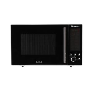 Dawlance-DW-131-HP-Microwave-Oven-8