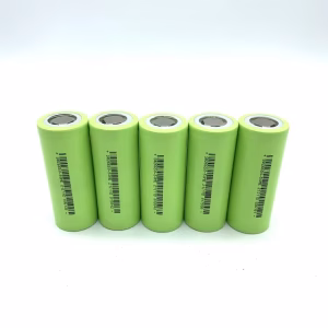 H625ba468a50e45ed9b26127295bb69ffn