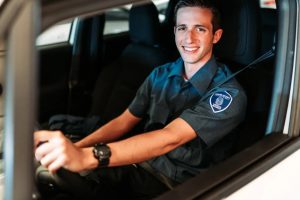 WhatsApp Image 2025-10-21 at 01.05.52_2b2a56ea