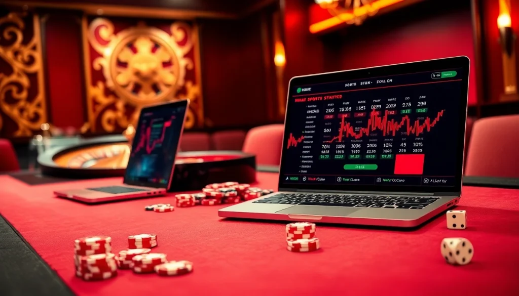 Experience thrilling online sports betting at 7m.cn with live scores and competitive odds.