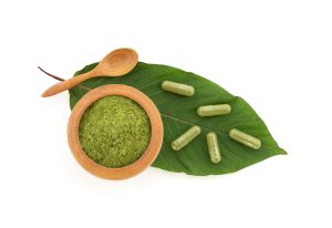 kratom-view-flat-lay-scaled
