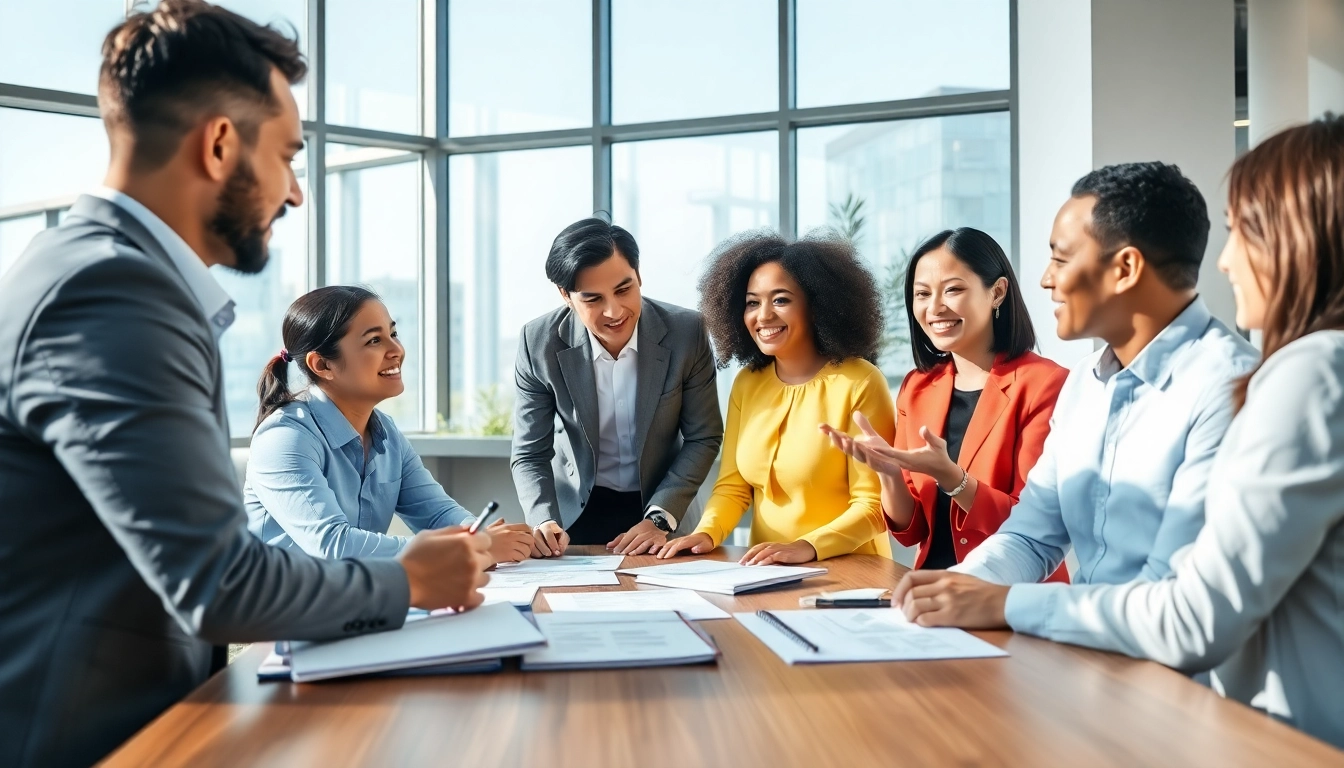 카드깡의 이해와 불법적 위험 요소들