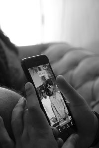 pexels-avyanshhh-17426839