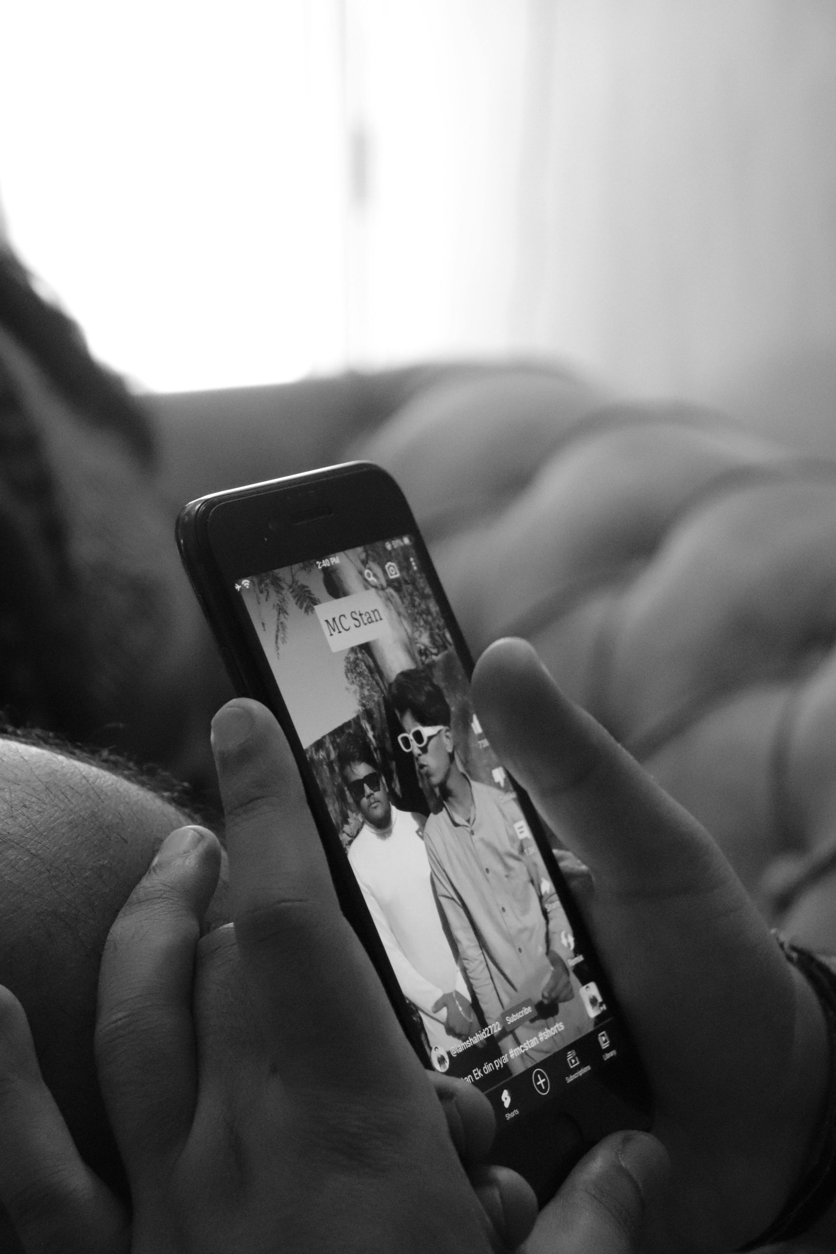 SMM Reseller Panel India – Affordable & Reliable Solutions