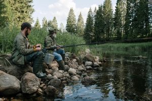 pexels-cottonbro-4830260