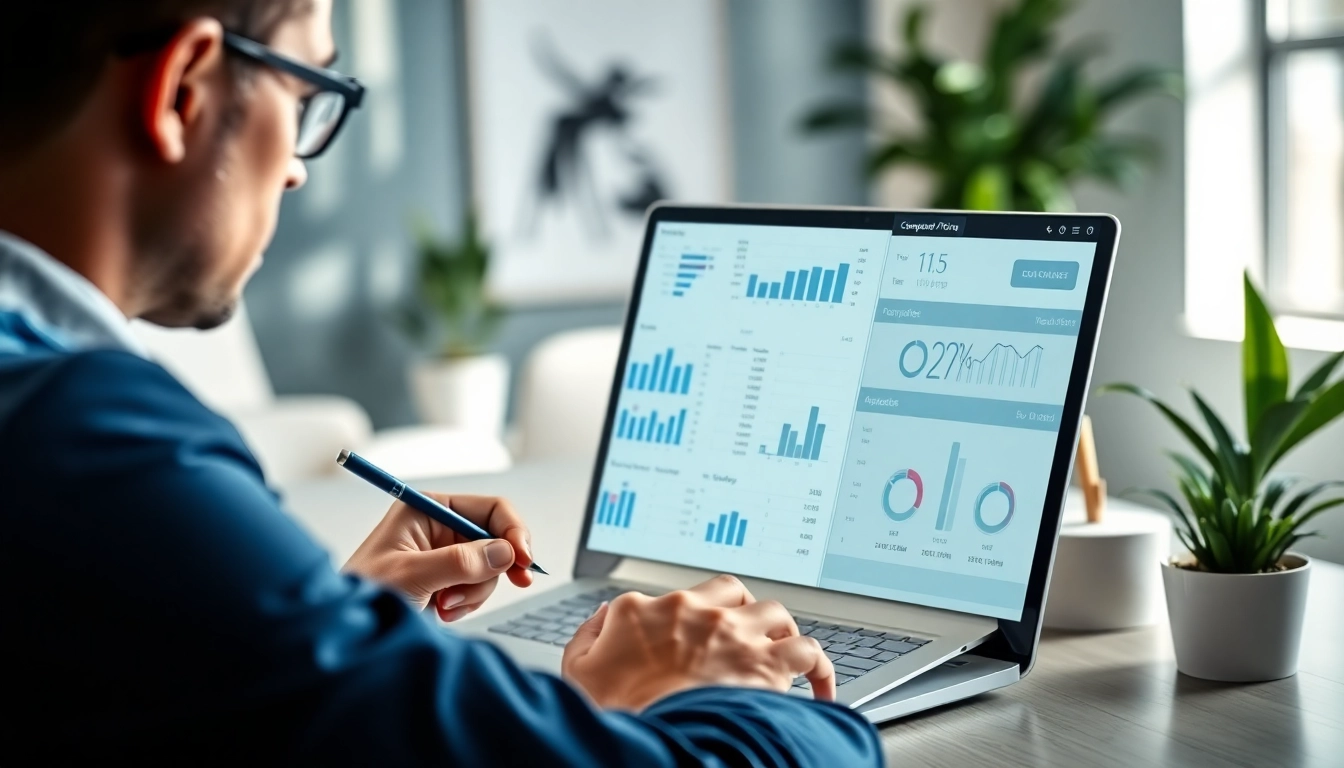 Find competitor pricing during a focused business analysis session