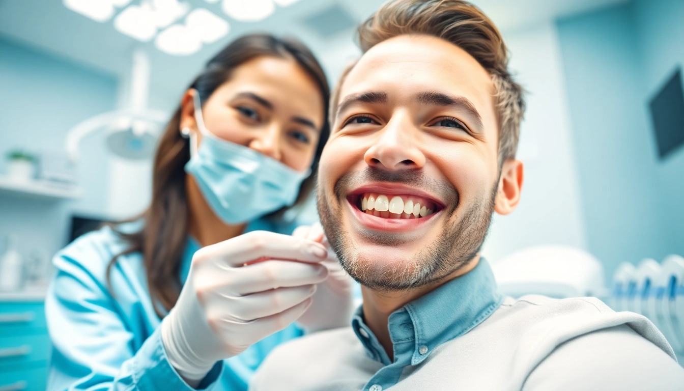 Comprehensive Care from a Children’s Orthodontist Hawthorn You Can Trust