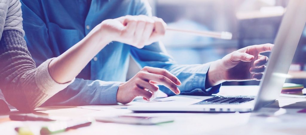 WhatsApp Image 2025-12-01 at 3.31.50 PM