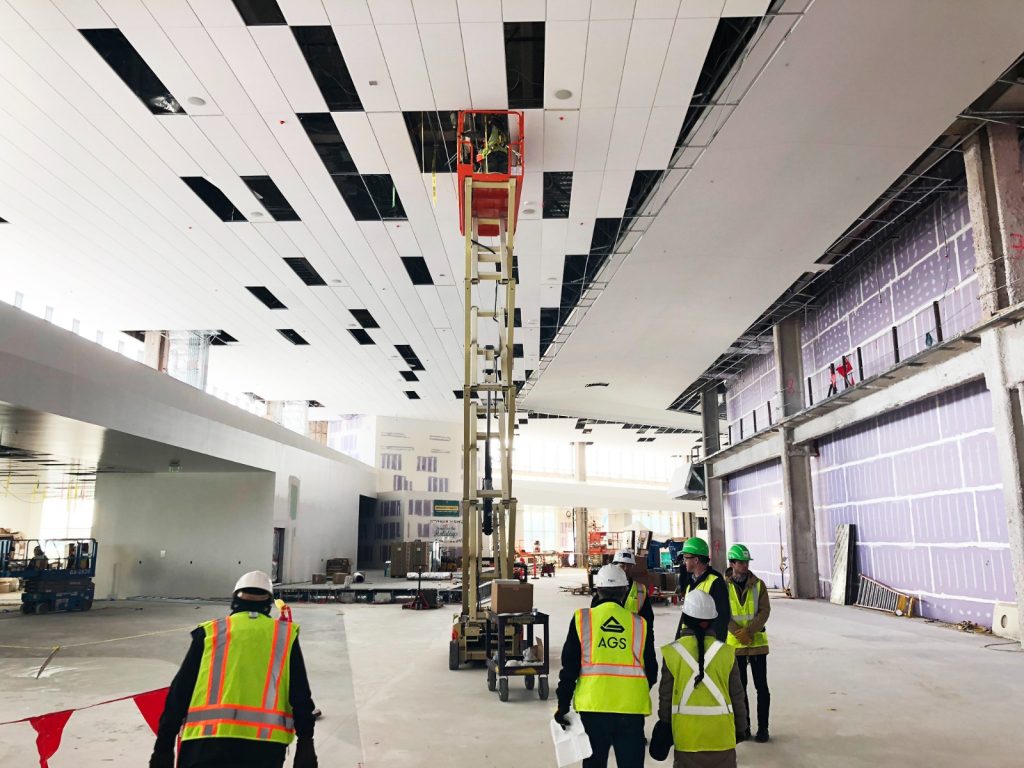 WhatsApp Image 2025-12-10 at 11.19.57 AM (4)