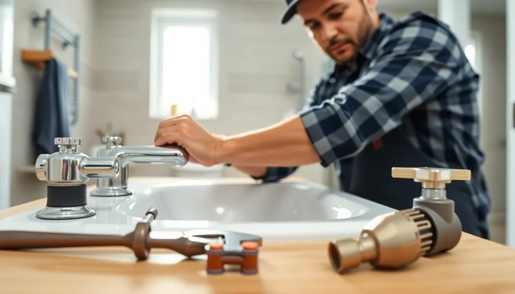 WhatsApp Image 2025-12-15 at 11.56.21 AM (14)