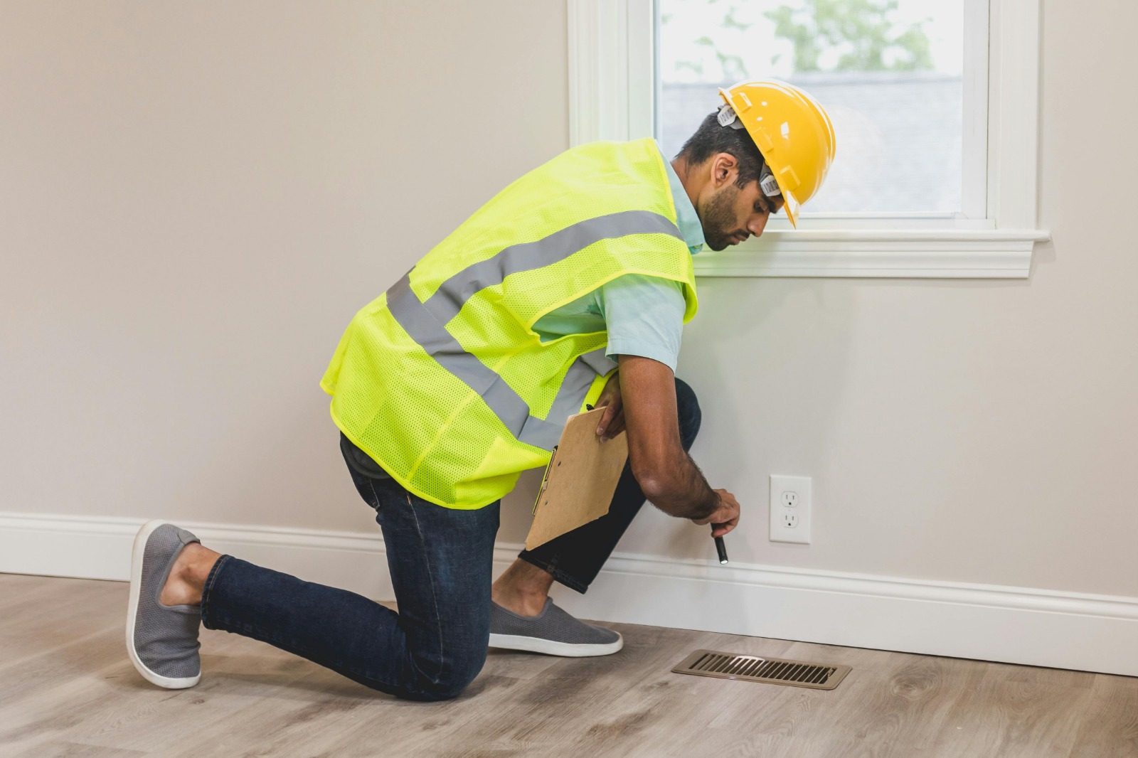 Expert Custom Deck Construction GA Services